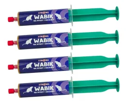 4x-atraktant-na-szczury-i-myszy-wabik-do-pulapek-chwytaczy-lepow-strong-50g