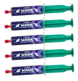 5x-wabik-na-myszy-i-szczury-silny-atraktant-do-pulapek-chwytaczy-strong-50g