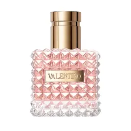 valentino-donna-eau-de-parfum-pour-femme-100-ml