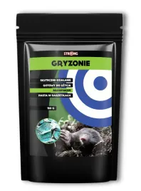 trucizna-na-gryzonie-w-ogrodzie-strong-pasta-w-saszetkach-150g