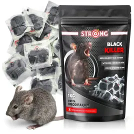 mocna-trutka-na-szczury-myszy-pasta-brodifakum-black-killer-strong-1kg