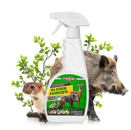 odstraszacz-na-dziki-sarny-kuny-bobry-plyn-zniechecajacy-strong-500ml