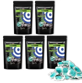 5x-trucizna-na-gryzonie-w-ogrodzie-saszetki-pasta-brodifakum-strong-150g