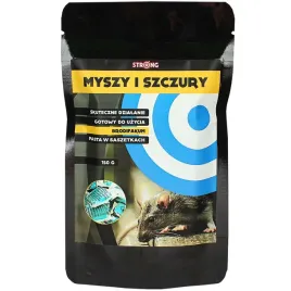 trutka-na-myszy-szczury-i-gryzonie-pasta-brodifakum-150g