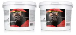 2x-mocna-trutka-na-szczury-i-myszy-zatrute-ziarno-bromadiolon-strong-5kg