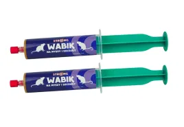 2x-wabik-na-myszy-i-szczury-silny-atraktant-do-pulapek-chwytaczy-strong-50g