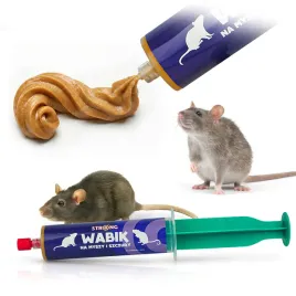 silna-przyneta-na-szczury-i-myszy-wabik-strong-do-pulapek-i-zywolapek-50g