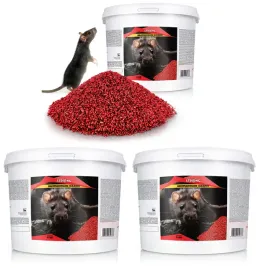 3x-5kg-silna-trucizna-na-szczury-myszy-zatrute-ziarno-bromadiolon-strong