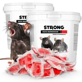2x-trucizna-na-szczury-i-myszy-ultra-mocna-pasta-bromadiolone-strong-3kg