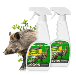 2x-odstraszacz-na-dziki-sarny-kuny-bobry-plyn-zniechecajacy-strong-500ml