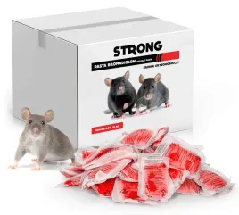 mocna-trutka-na-myszy-i-szczury-czerwona-pasta-bromadiolon-strong-25kg