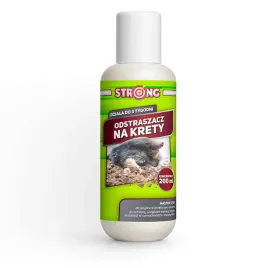 odstraszacz-na-krety-srodek-przeciw-kretom-plyn-na-kretowiska-strong-200ml