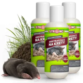 3x-silny-odstraszacz-na-krety-i-nornice-srodek-przeciw-kretom-strong-200ml