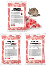 3x-trutka-trucizna-na-szczury-i-myszy-mocna-pasta-bromadiolone-strong-1kg