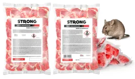 2x-silna-trutka-trucizna-na-szczury-i-myszy-pasta-bromadiolon-strong-1kg