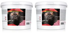 2x-trutka-na-szczury-i-myszy-granulat-bromadiolon-mocna-trucizna-strong-5kg