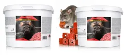 2x-trutka-na-szczury-myszy-kostka-bromadiolon-odporna-na-wilgoc-strong-5kg