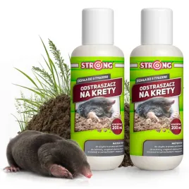 2x-silny-odstraszacz-na-krety-srodek-przeciw-kretom-gesty-plyn-strong-200ml