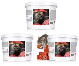 3x-trucizna-na-szczury-i-myszy-kostka-bromadiolon-bardzo-mocna-strong-5-kg