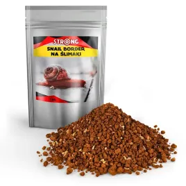 naturalna-bariera-na-slimaki-ekologiczny-granulat-strong-snail-border-1kg
