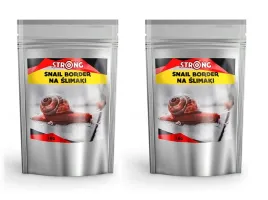 2x-naturalna-bariera-na-slimaki-eko-granulat-strong-snail-border-1kg
