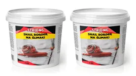 2x-skuteczny-odstraszacz-bariera-na-slimaki-naturalny-granulat-strong-3kg