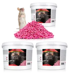 3x-trutka-na-szczury-i-myszy-granulat-bromadiolon-mocny-pellet-strong-5kg