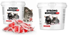 2x-trutka-na-myszy-i-szczury-wabiaca-pasta-trucizna-bromadiolon-strong-5kg