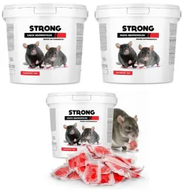 3x-trutka-na-myszy-i-szczury-wabiaca-pasta-trucizna-bromadiolon-strong-5kg
