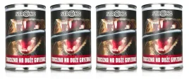 4x-trutka-na-duze-gryzonie-myszy-szczury-silna-pasta-brodifakum-strong-450g