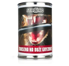 trutka-na-duze-gryzonie-na-strychach-pasta-saszetki-brodifakum-strong-450g