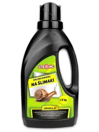 naturalny-preparat-na-slimaki-do-ogrodu-zielona-bariera-strong-15-kg