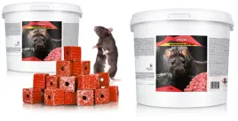 2x-trucizna-trutka-na-szczury-i-myszy-wabiaca-kostka-bromadiolon-strong-3kg