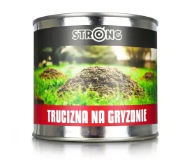 mocna-trucizna-na-gryzonie-w-ogrodzie-pasta-w-saszetkach-strong-2x-150g