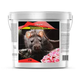 trutka-na-myszy-i-szczury-pasta-silnie-trujaca-strong-bromadiolon-5kg