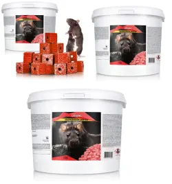 3x-trucizna-trutka-na-szczury-i-myszy-wabiaca-kostka-bromadiolon-strong-3kg