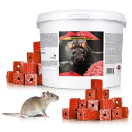 3-kg-trutka-na-myszy-i-szczury-kostka-bromadiolon-odporna-na-wilgoc-strong