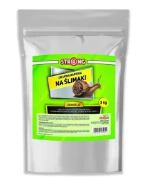 naturalny-srodek-na-slimaki-w-warzywniaku-zielona-bariera-strong-3-kg