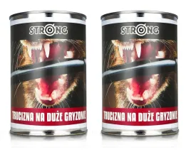 2x-trucizna-na-duze-gryzonie-na-strychach-pasta-brodifakum-strong-450g