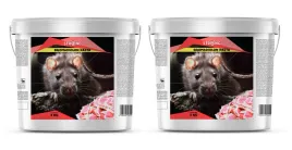 2x-trutka-na-myszy-i-szczury-pasta-silnie-trujaca-strong-bromadiolon-5kg