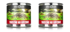 2x-mocna-trucizna-na-gryzonie-w-ogrodzie-pasta-w-saszetkach-strong-300g