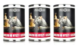3x-mocna-trutka-na-szczury-myszy-pasta-brodifakum-w-saszetkach-strong-450g