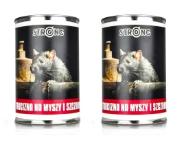 2x-trutka-na-szczury-myszy-mocna-pasta-brodifakum-w-saszetkach-strong-450g