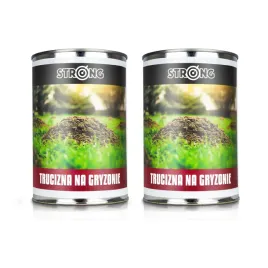 2x-najsilniejsza-trucizna-na-gryzonie-w-ogrodzie-pasta-saszetki-strong-450g