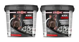 2x-trutka-na-szczury-i-myszy-pasta-brodifakum-black-killer-strong-3kg