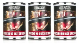 3x-trucizna-na-duze-gryzonie-na-strychach-pasta-brodifakum-strong-450g