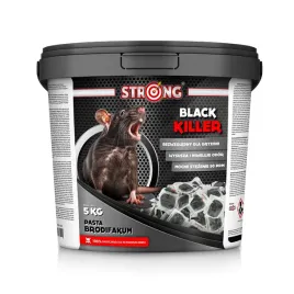 mocna-trutka-na-szczury-i-myszy-pasta-brodifakum-black-killer-strong-5kg