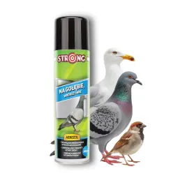 srodek-zabezpieczajacy-przed-zabrudzeniami-ptakow-aerozol-strong