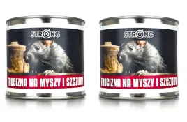2x-silna-trucizna-trutka-na-szczury-i-myszy-pasta-brodifakum-strong-300g