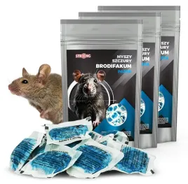 3x-silna-trutka-trucizna-na-szczury-myszy-pasta-brodifakum-strong-1kg